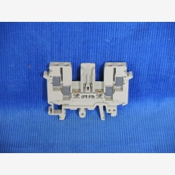 Phoenix Contact UDK-RELG, 1 level, 4 conta